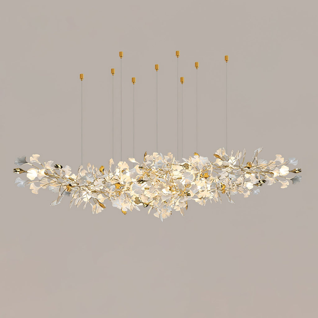 gingko-chandelier-z-anzaz--53