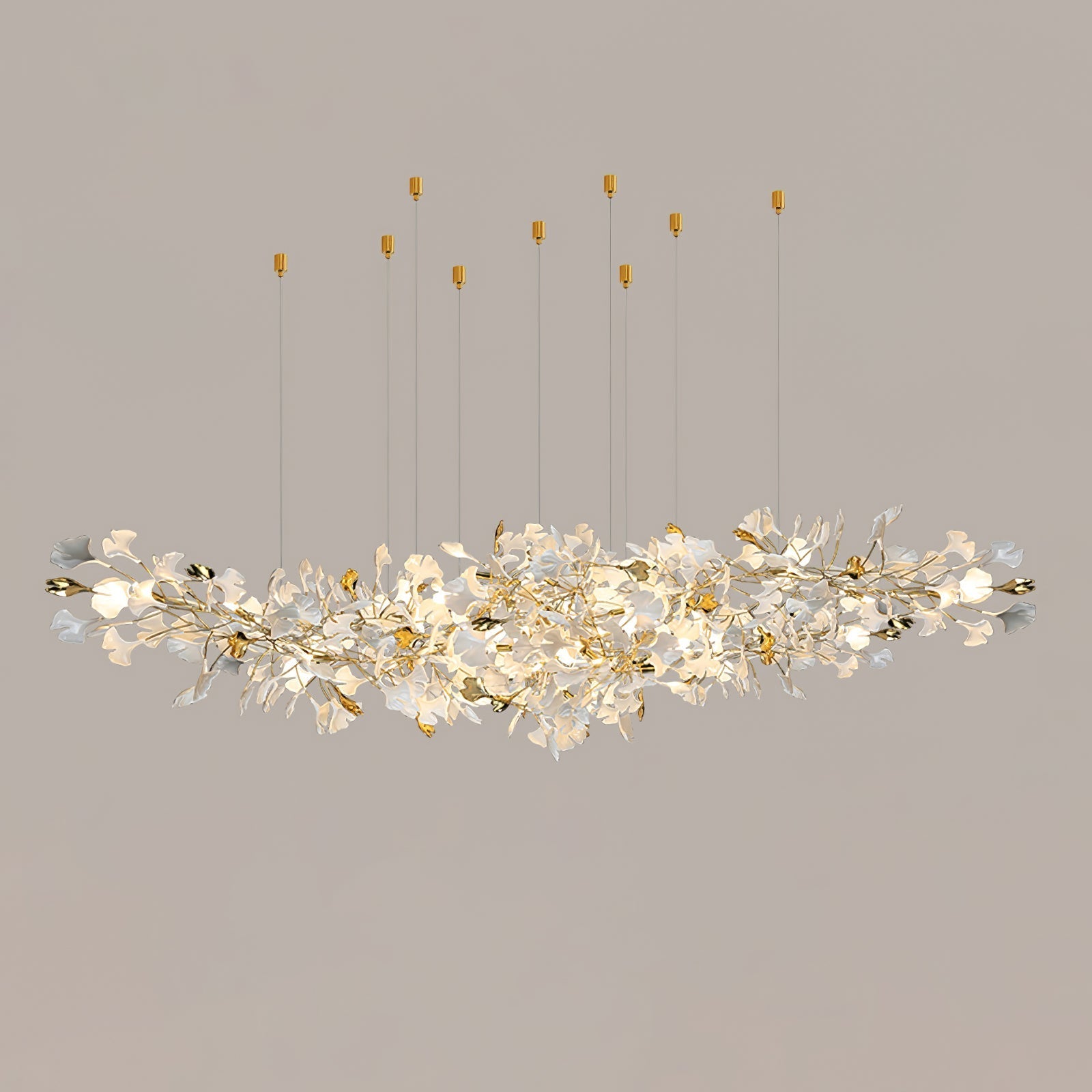 gingko-chandelier-z-anzaz--53