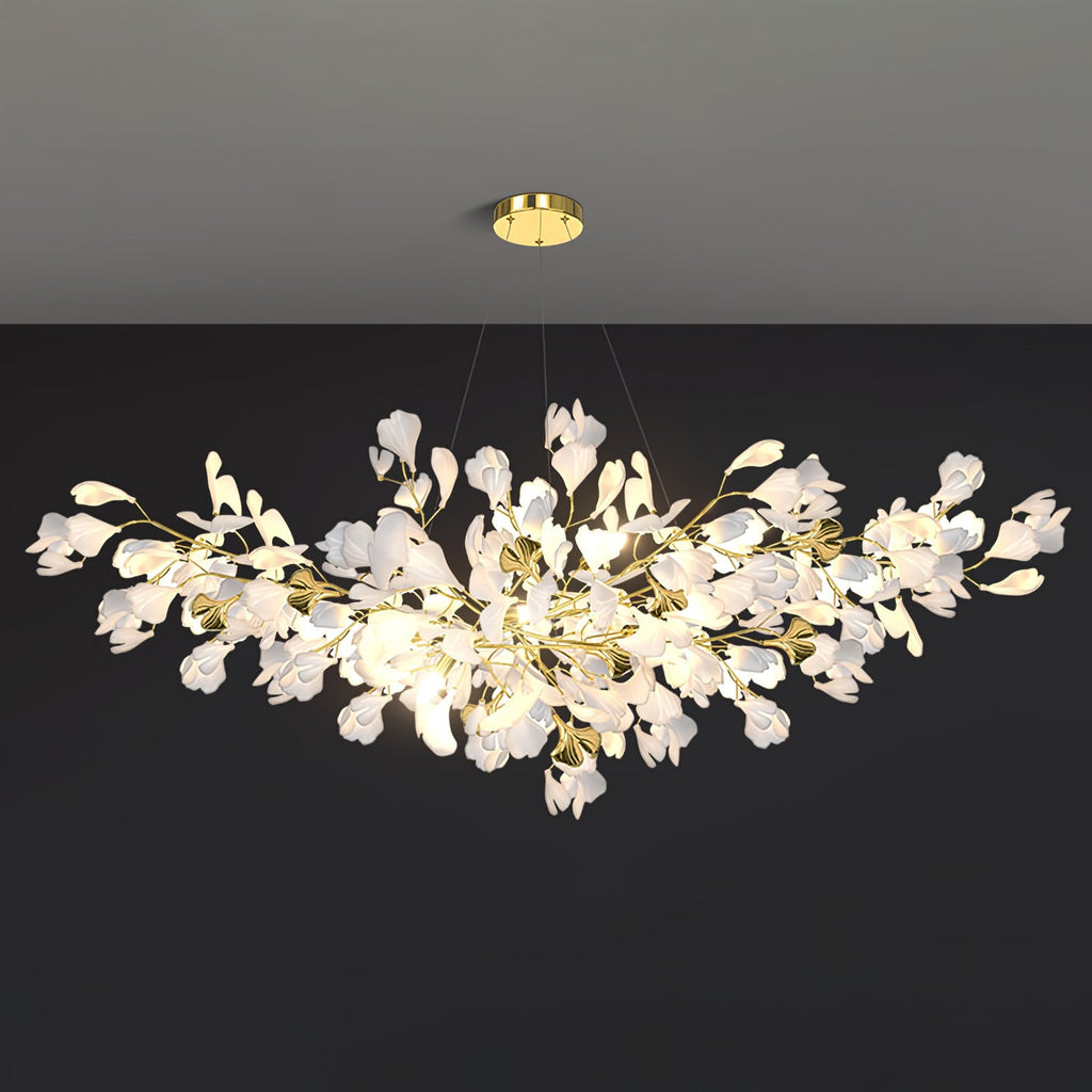 gingko-chandelier-z-anzaz--52