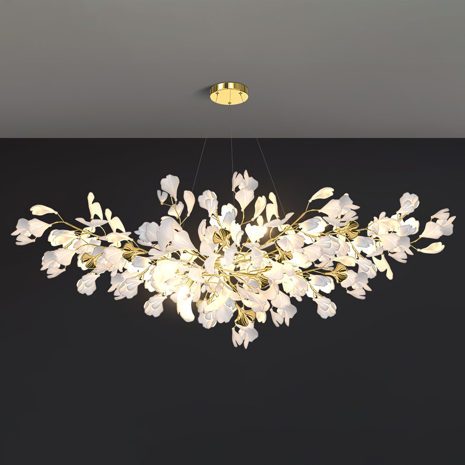gingko-chandelier-z-anzaz--52