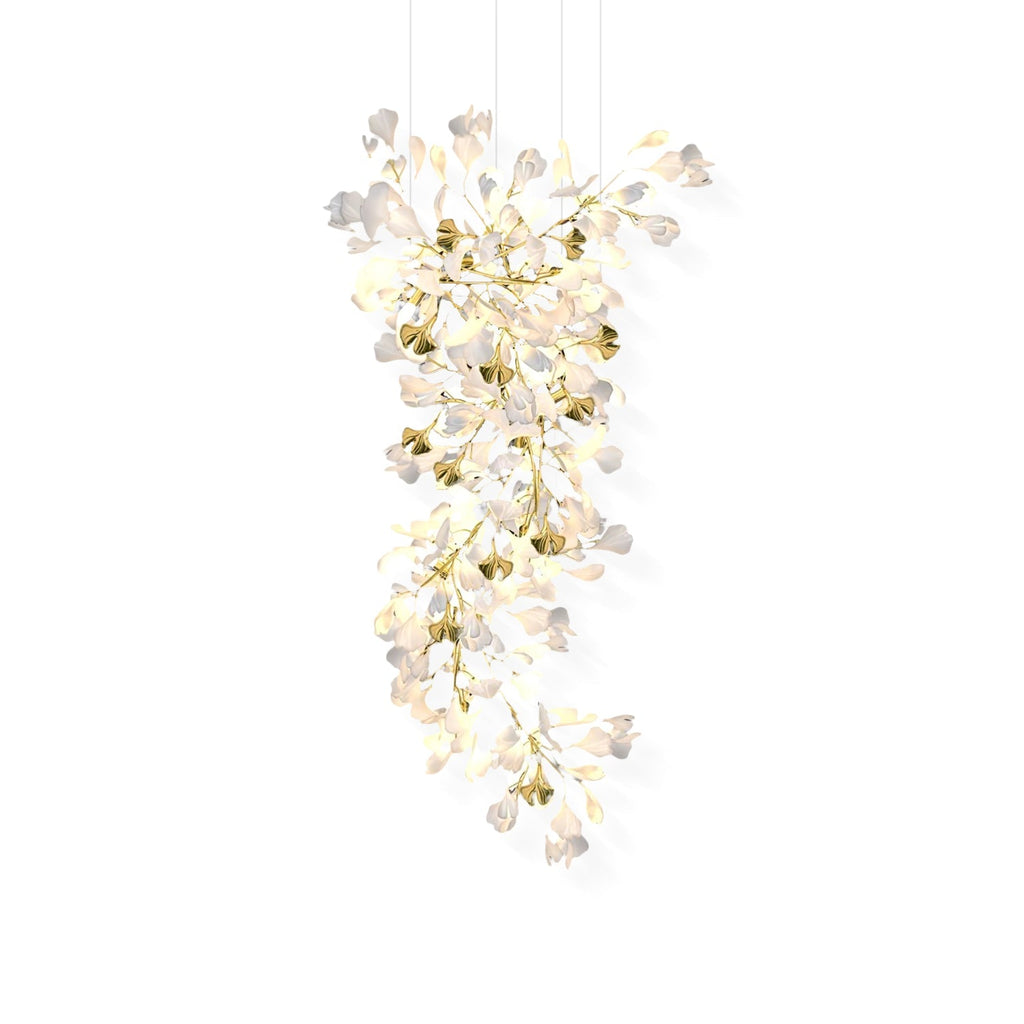 gingko-chandelier-z-anzaz--73