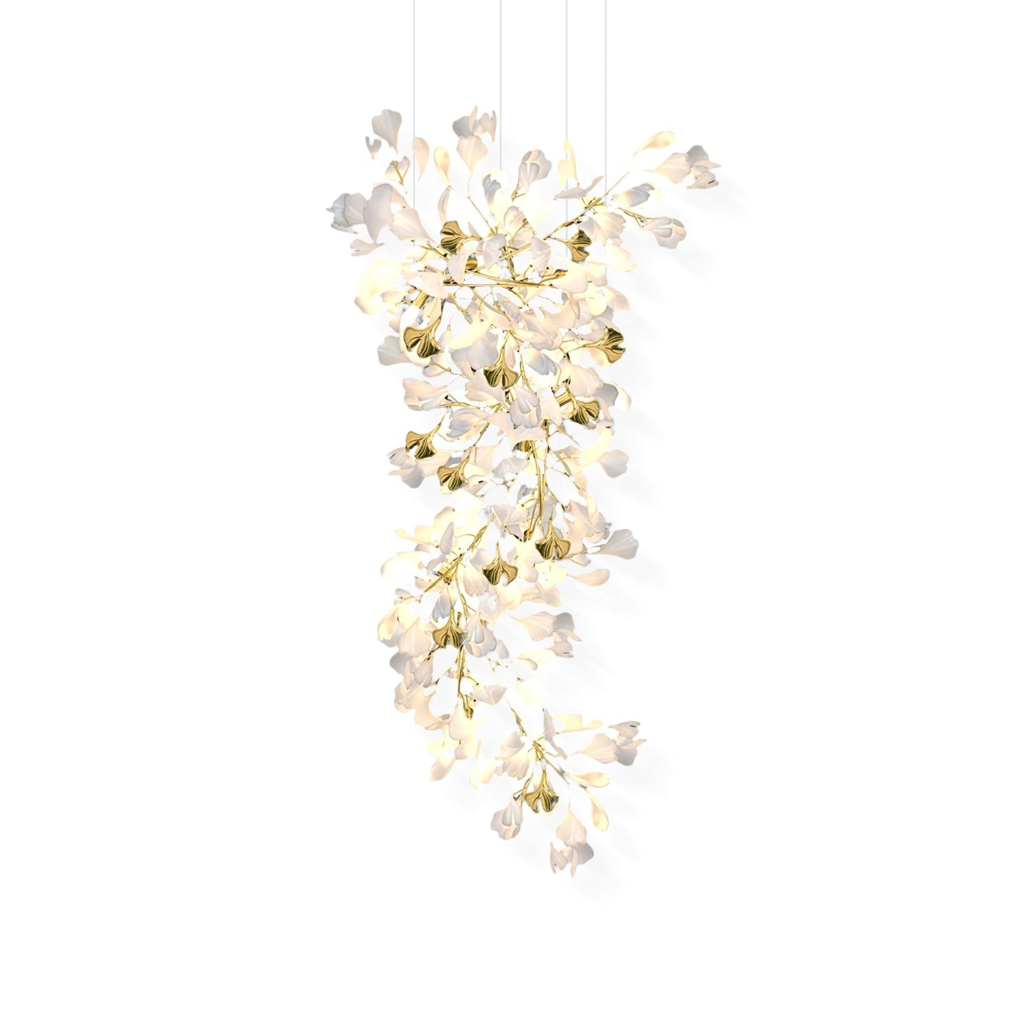 gingko-chandelier-z-anzaz--73