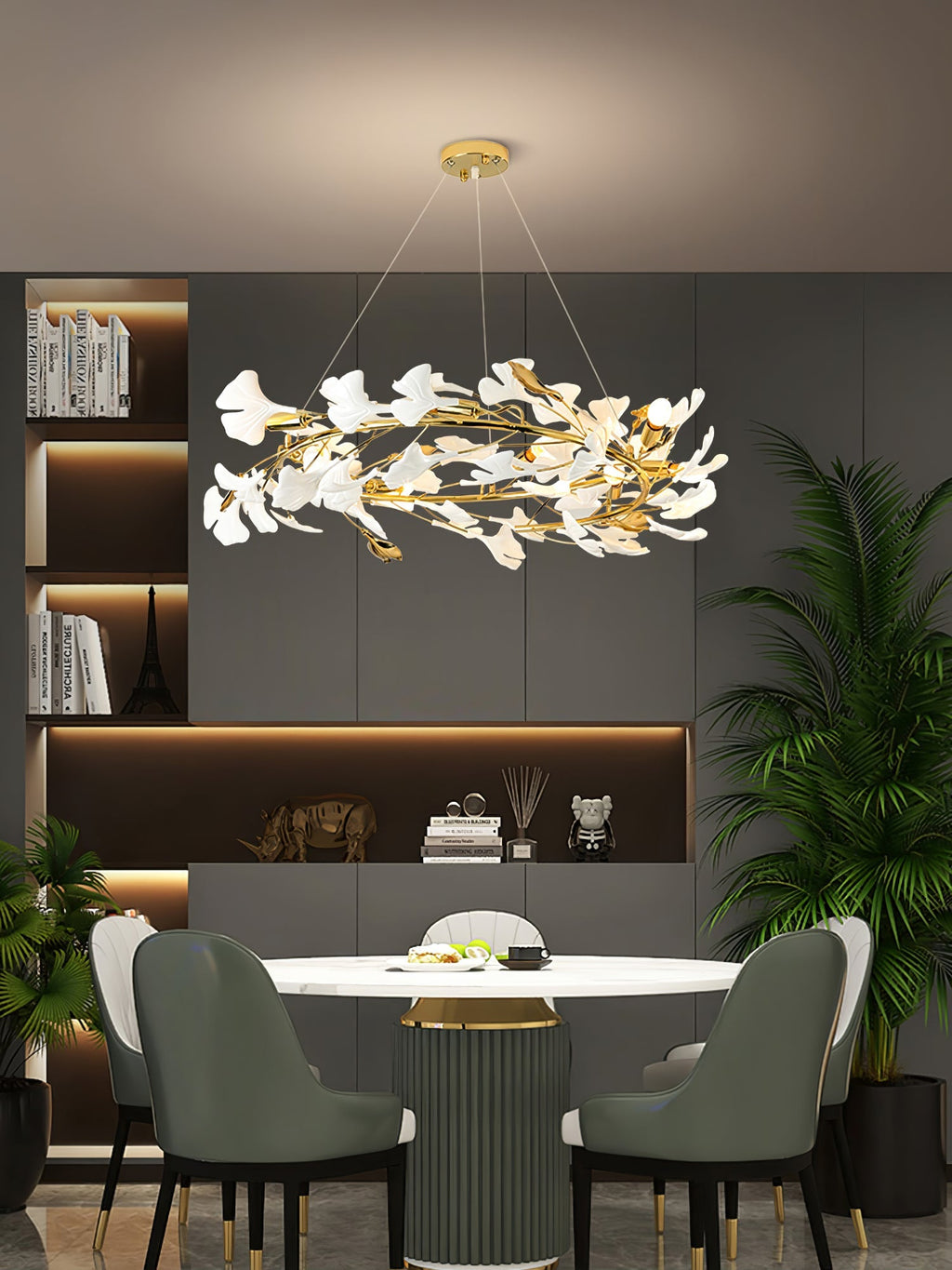 gingko-chandelier-z-anzaz--51
