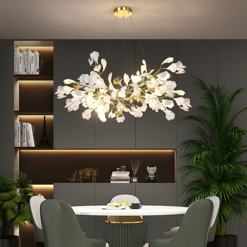 gingko-chandelier-z-anzaz--50