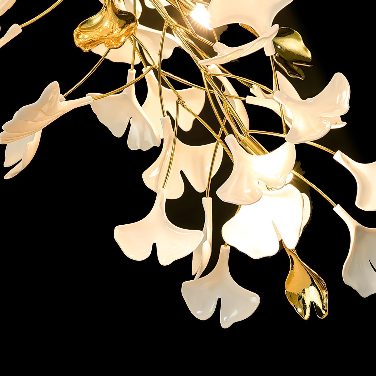 gingko-long-branch-chandelier-anzaz--20
