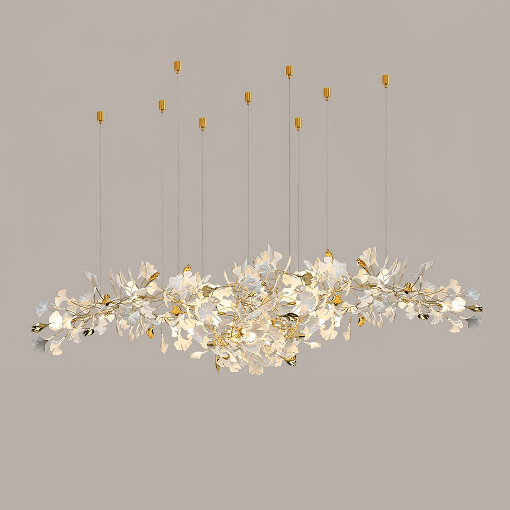 gingko-chandelier-z-anzaz--49