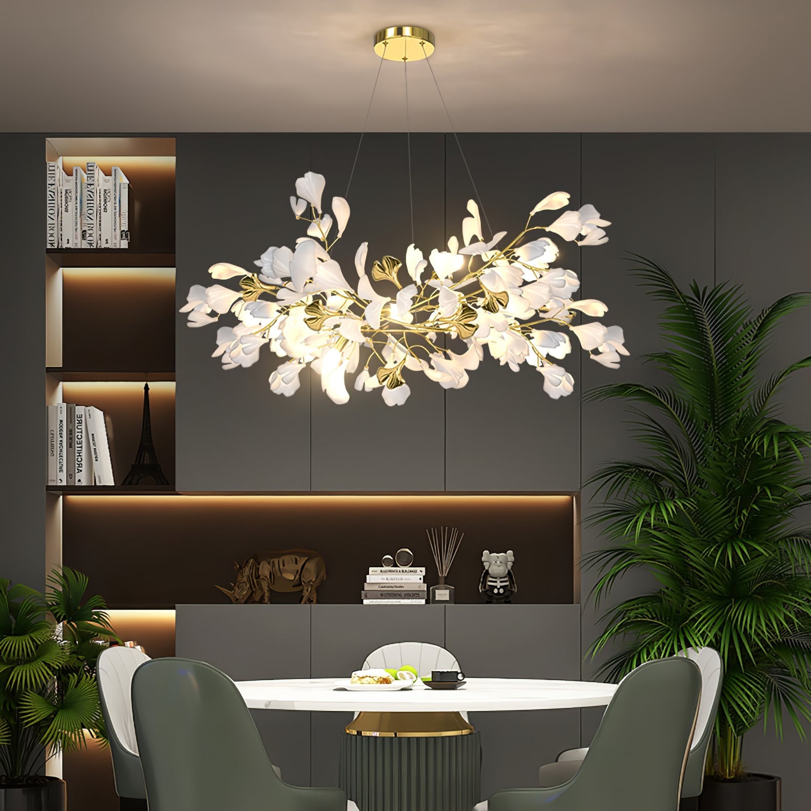 gingko-chandelier-z-anzaz--48