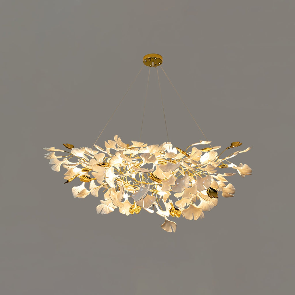 gingko-chandelier-z-anzaz--46