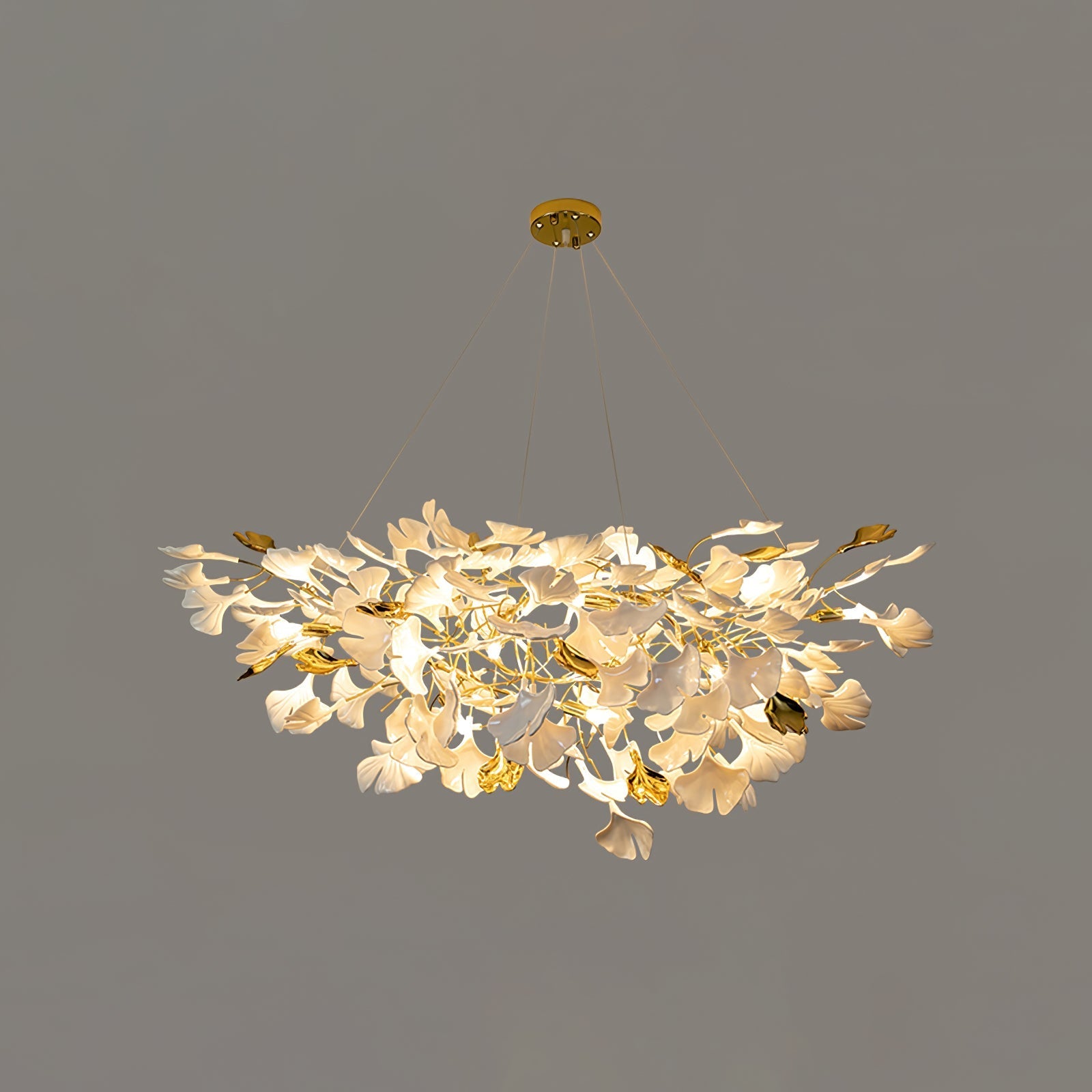 gingko-chandelier-z-anzaz--46