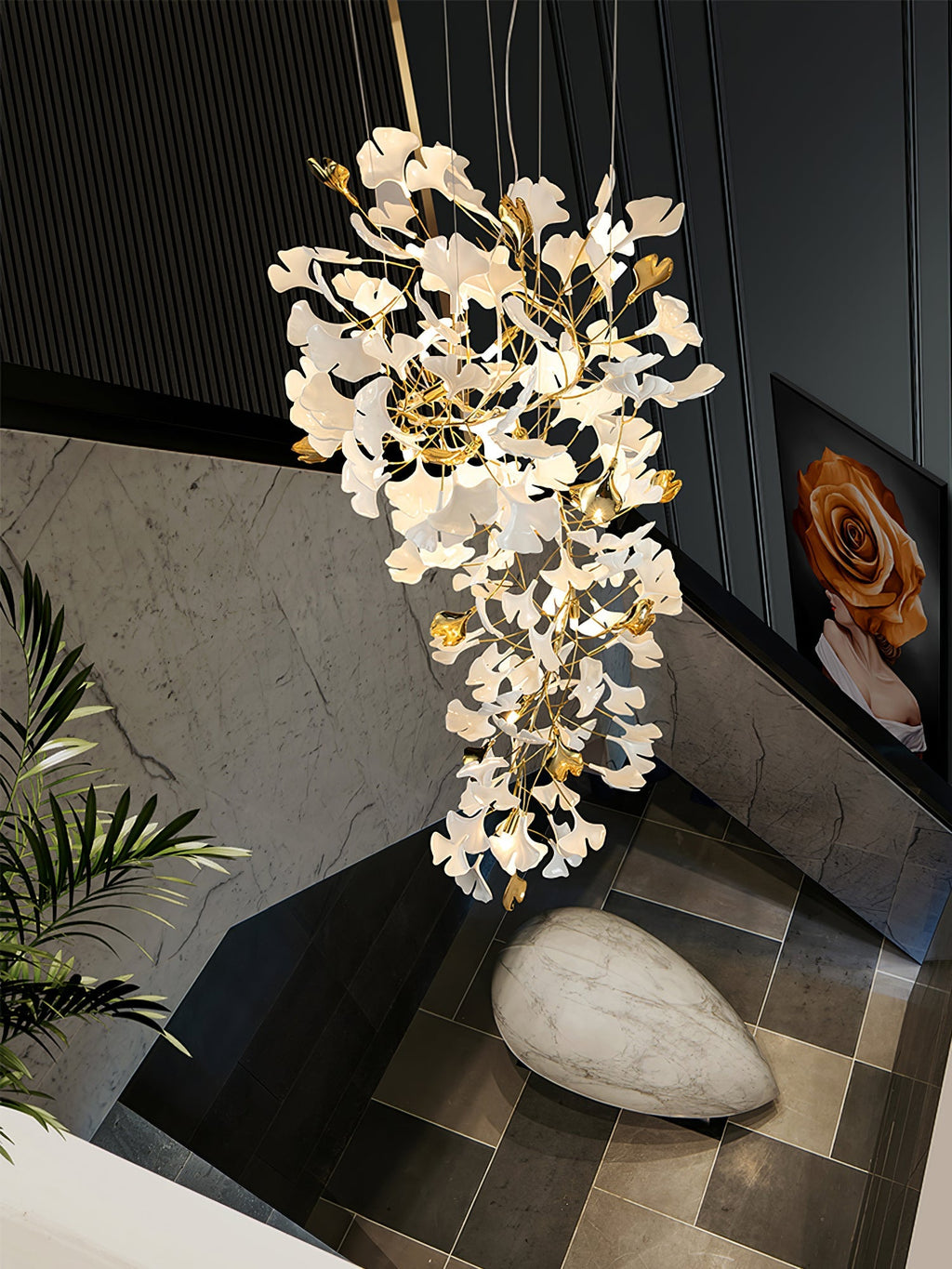 gingko-chandelier-z-anzaz--45