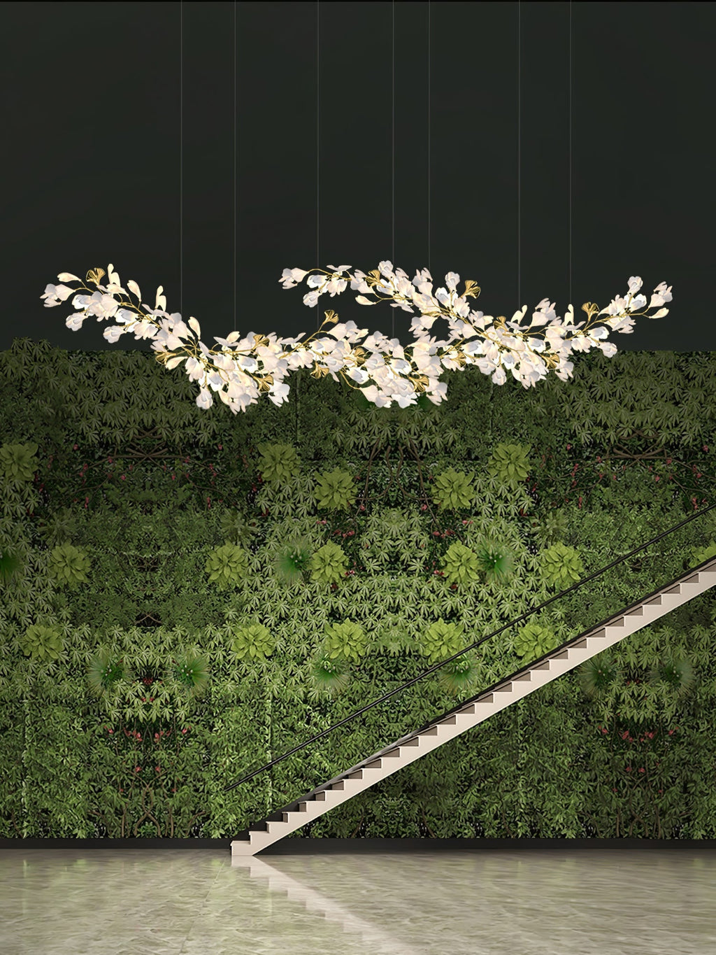 gingko-chandelier-z-anzaz--43