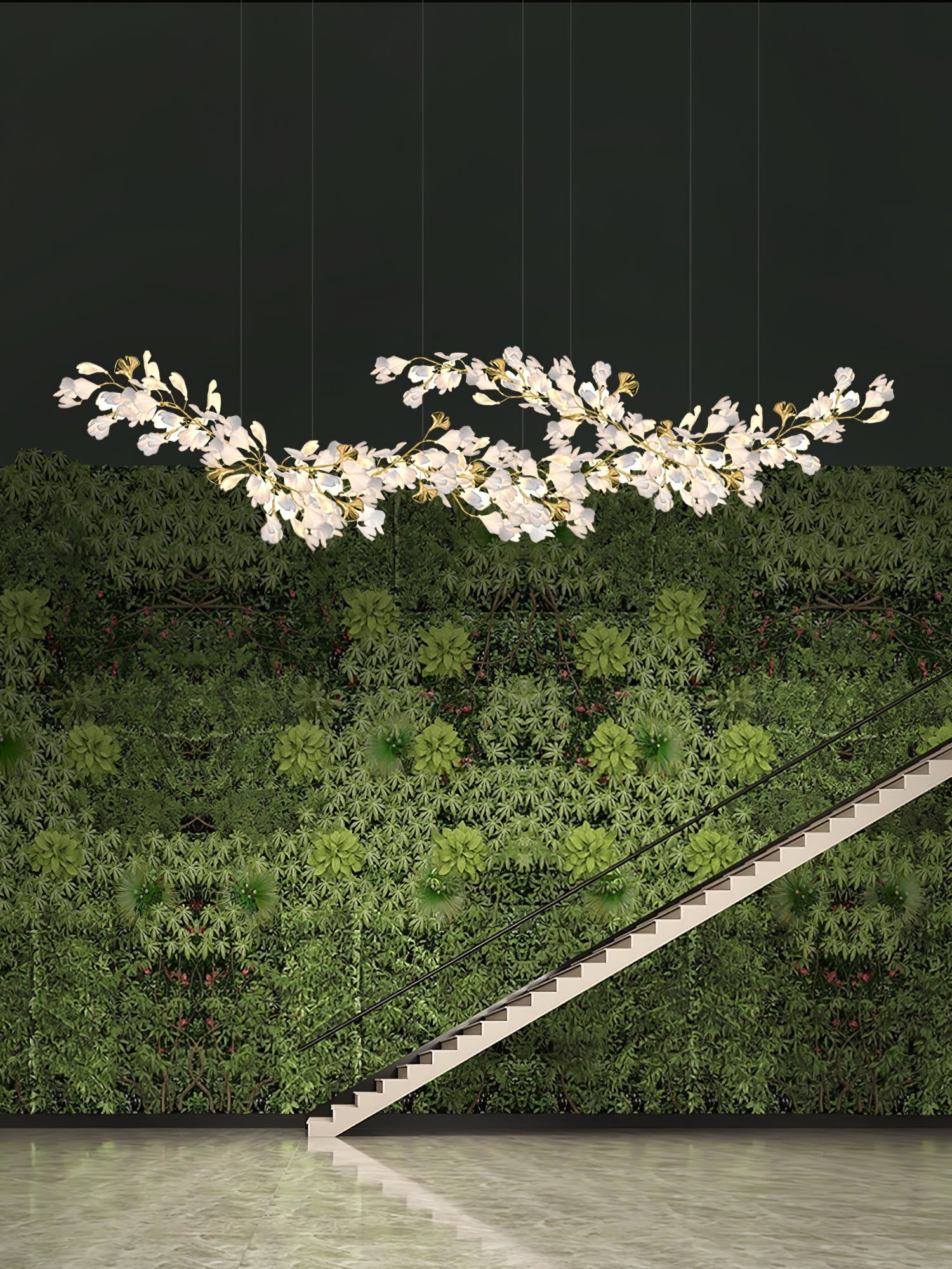 gingko-chandelier-z-anzaz--43