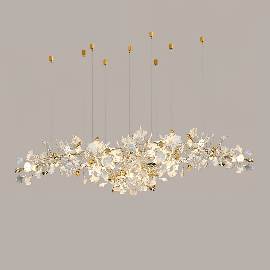 gingko-chandelier-z-anzaz--42