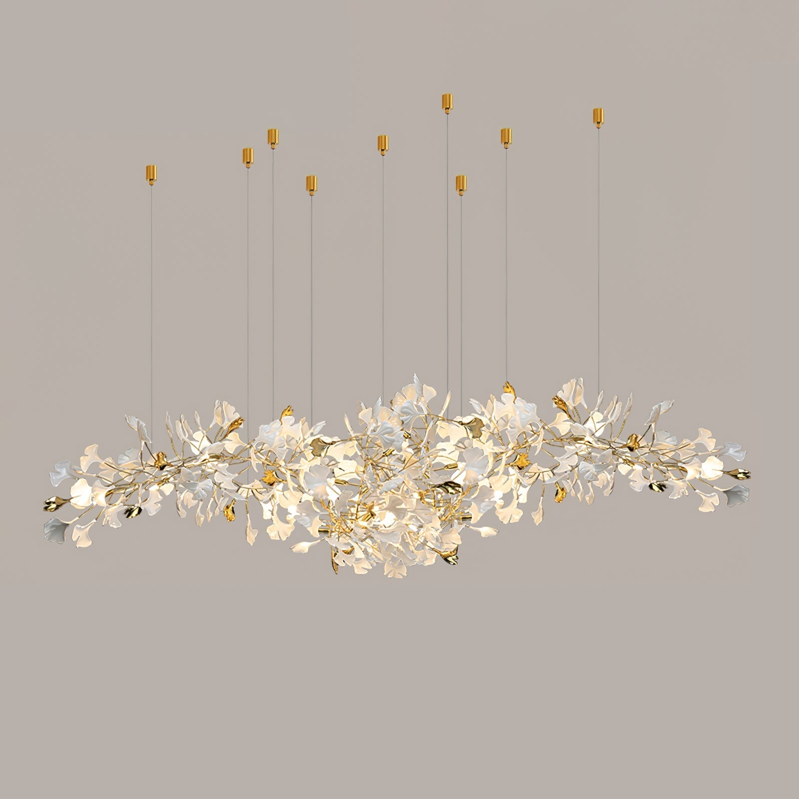 gingko-chandelier-z-anzaz--42