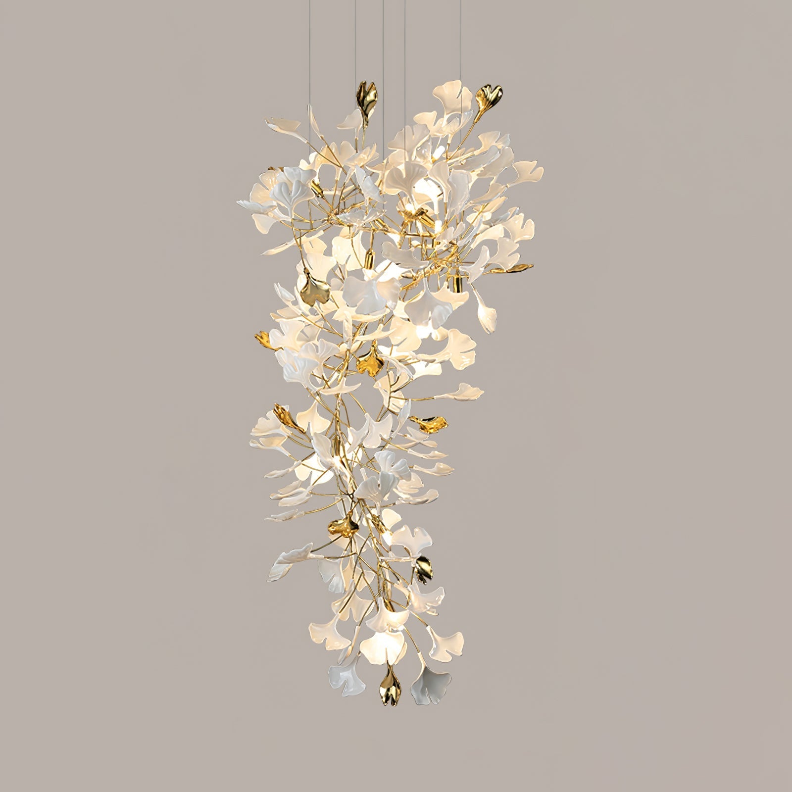 gingko-chandelier-z-anzaz--69