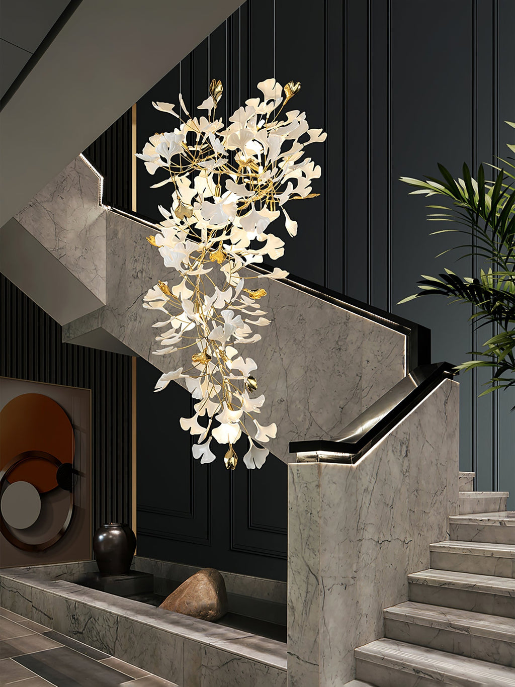 gingko-chandelier-z-anzaz--41