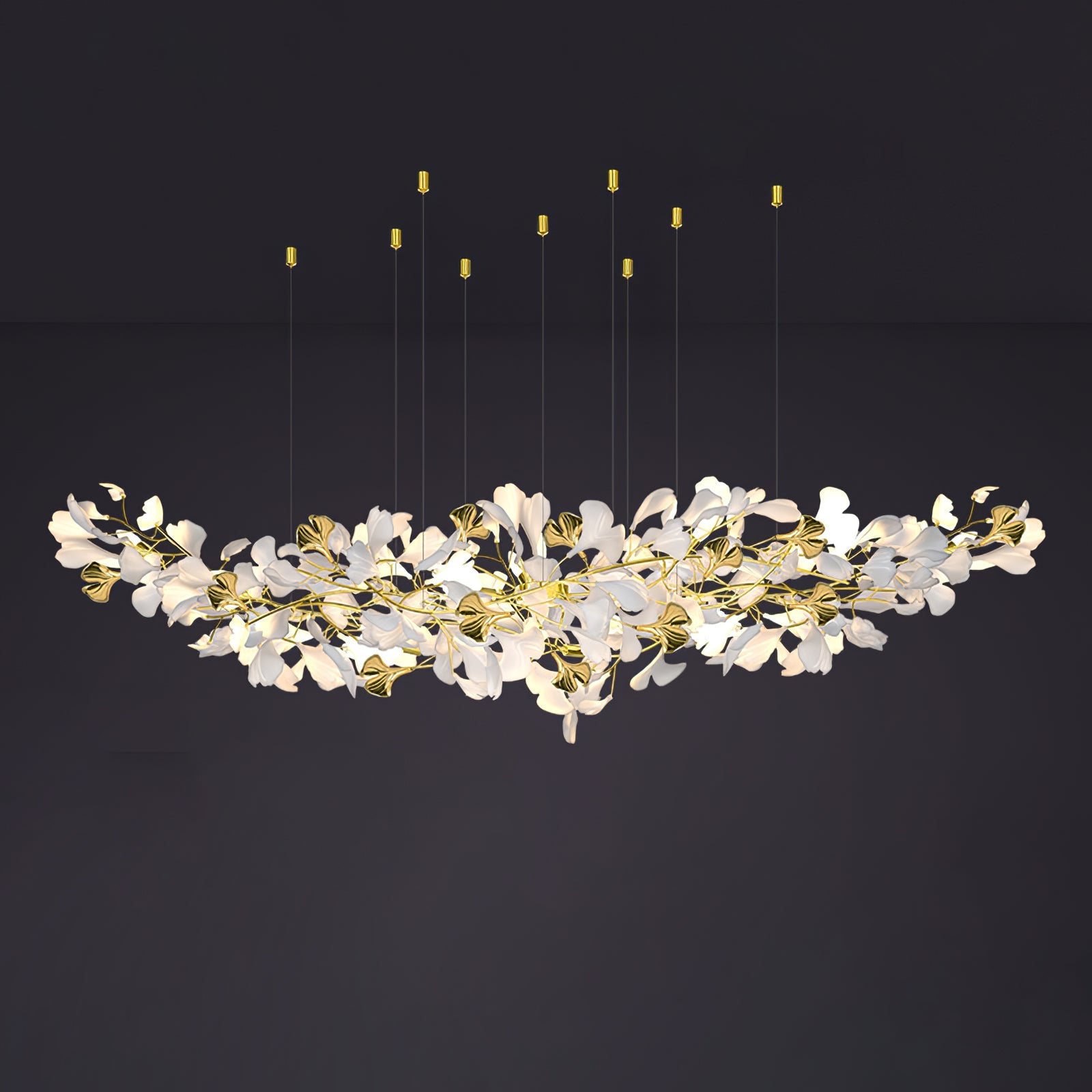 gingko-chandelier-z-anzaz--40