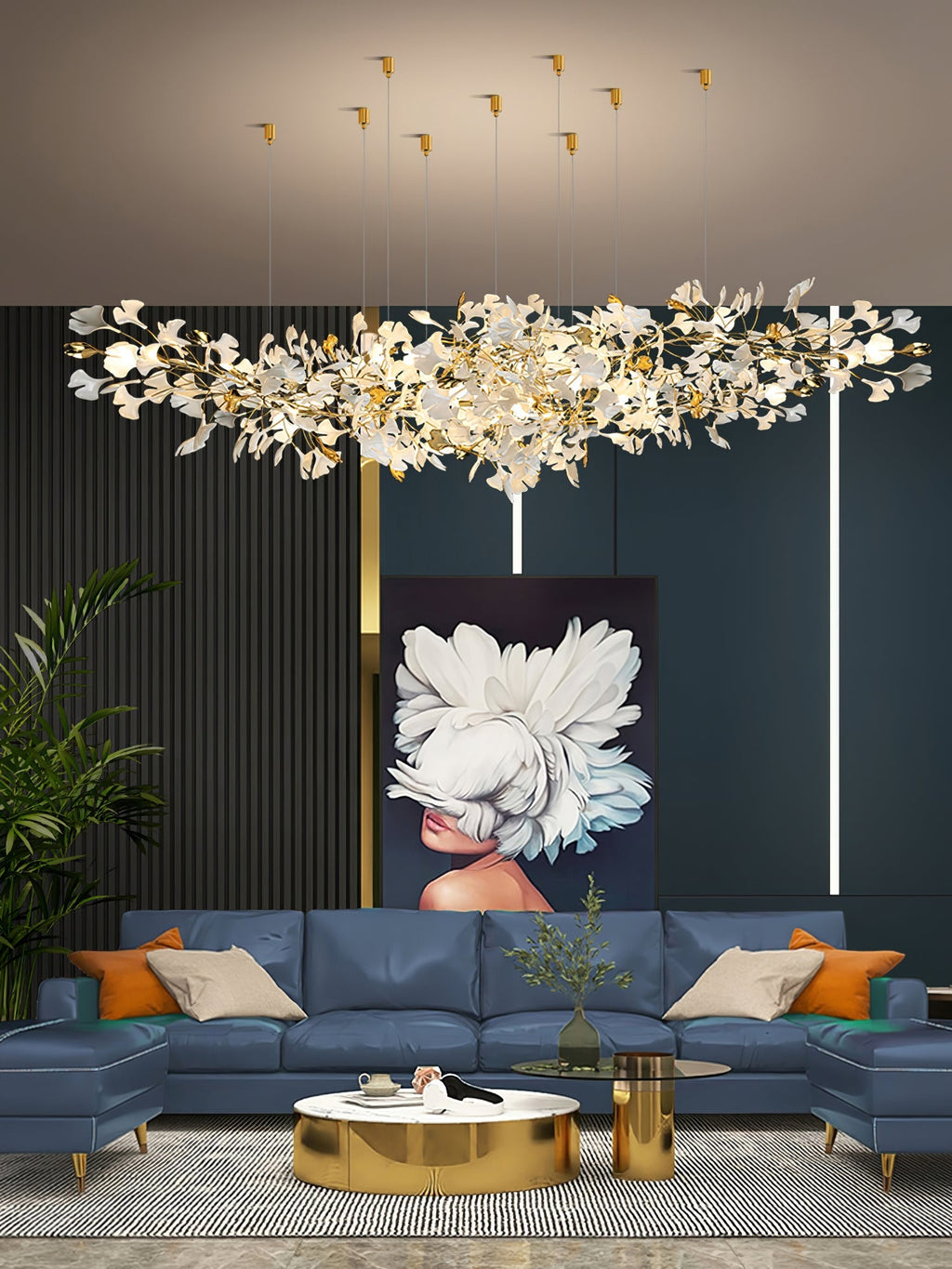 gingko-chandelier-z-anzaz--39