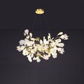 gingko-chandelier-z-anzaz--37
