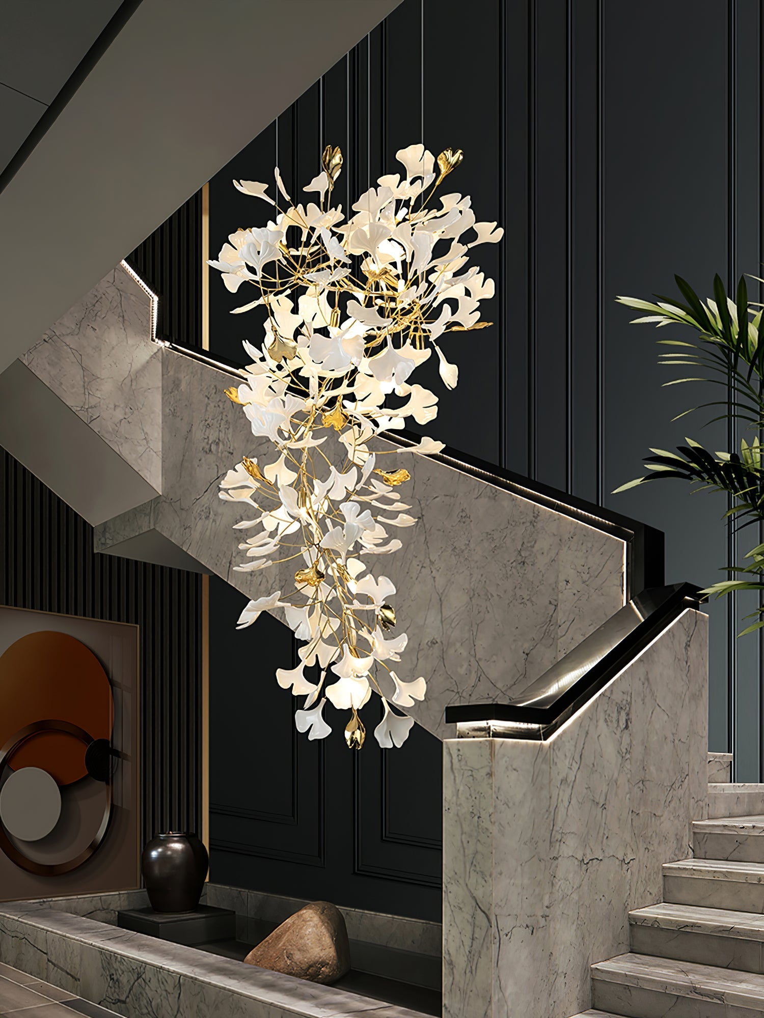 gingko-chandelier-z-anzaz--36