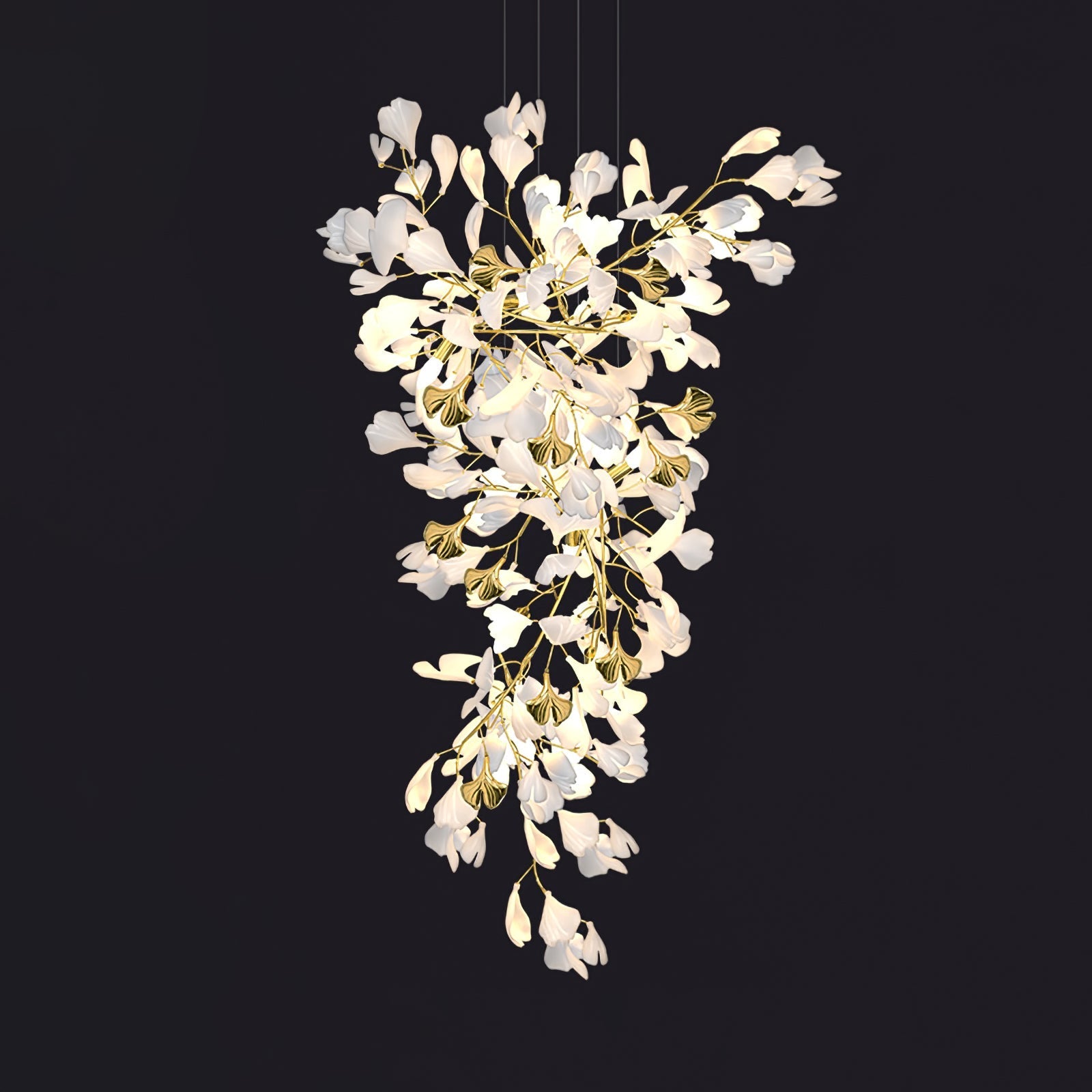 gingko-chandelier-z-anzaz--68