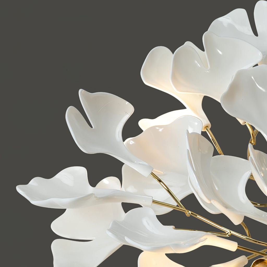 gingko-chandelier-z-anzaz--35