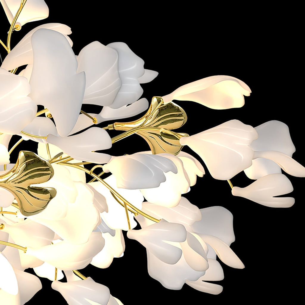 gingko-long-branch-chandelier-anzaz--23