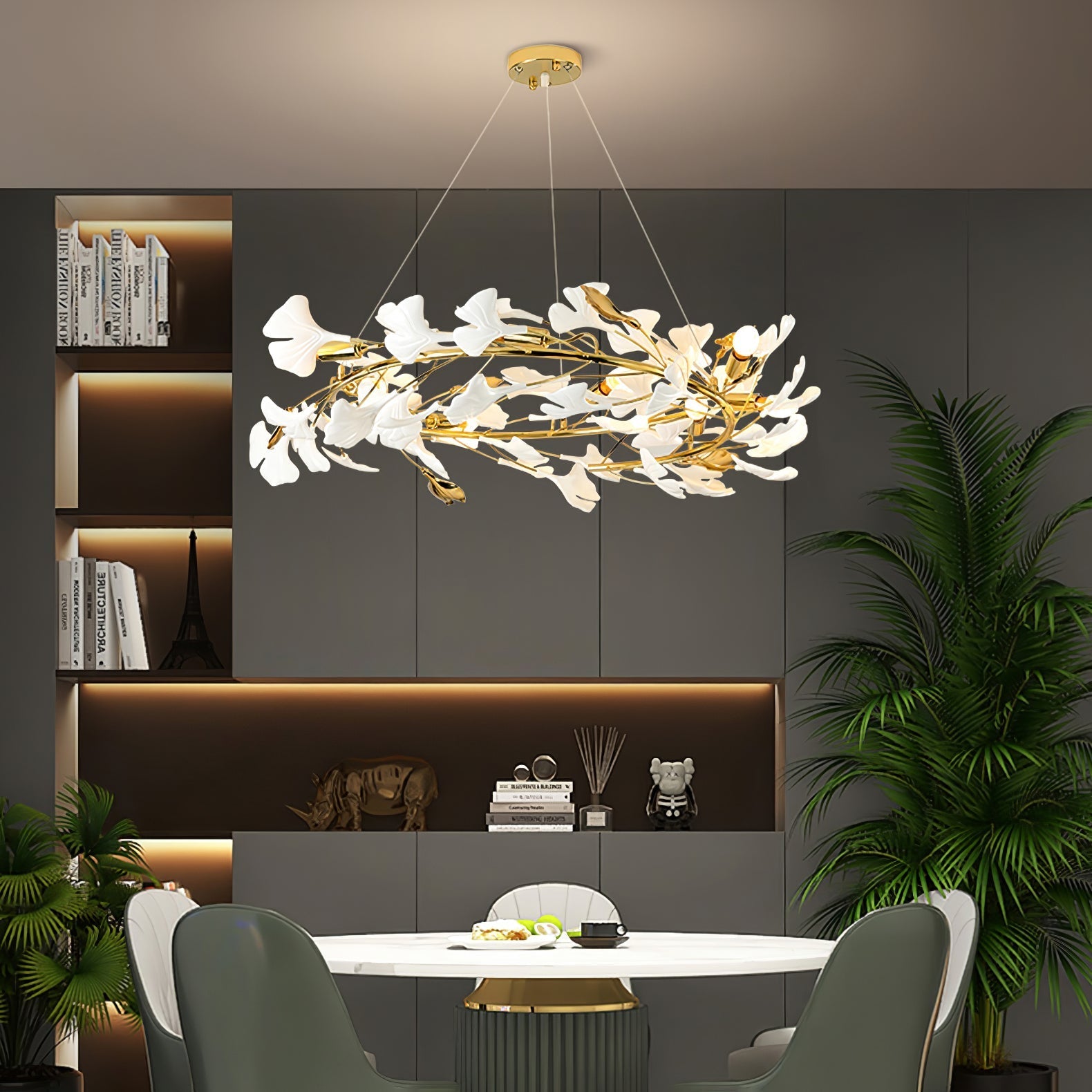 gingko-chandelier-z-anzaz--65
