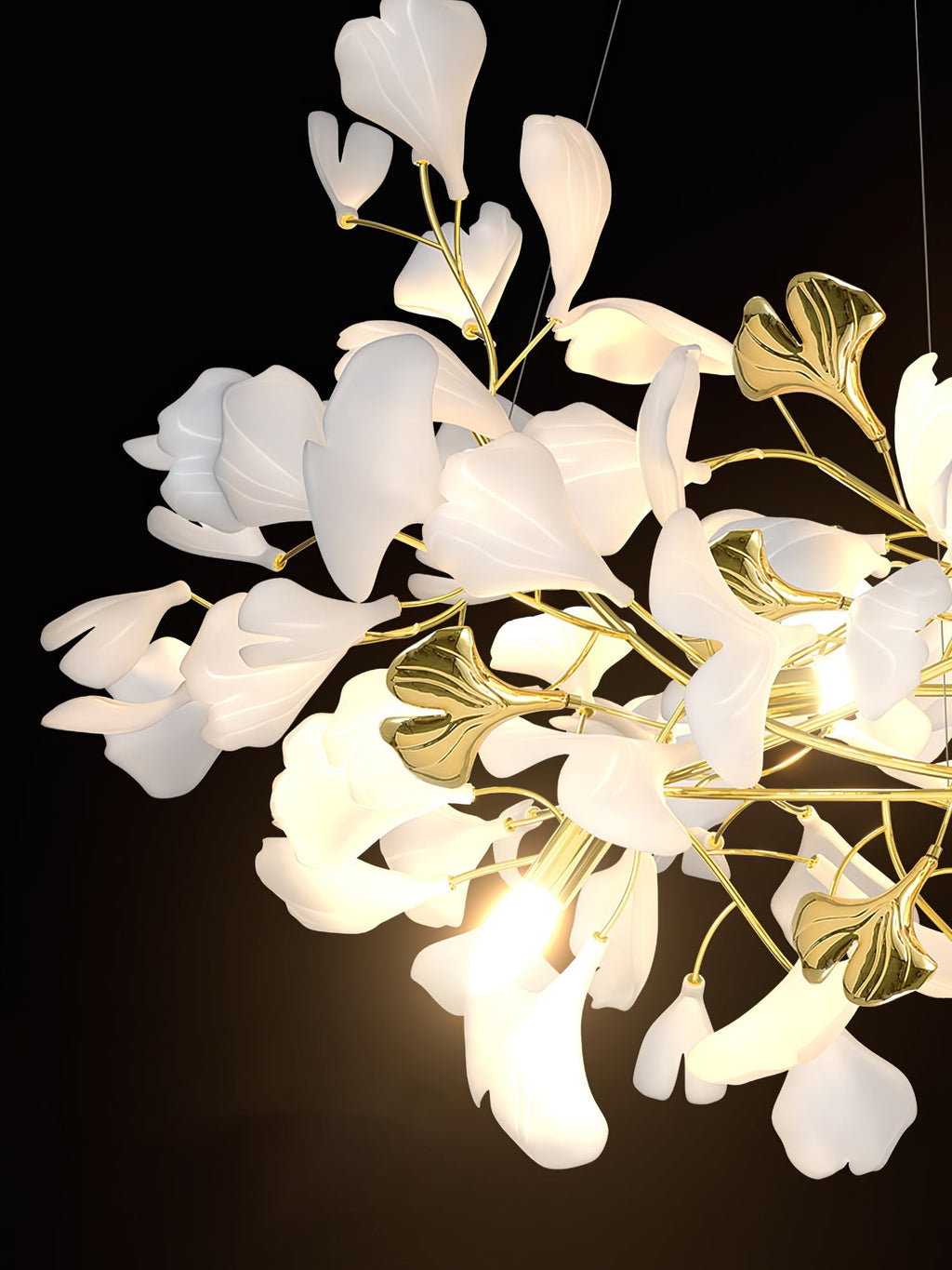gingko-long-branch-chandelier-anzaz--25