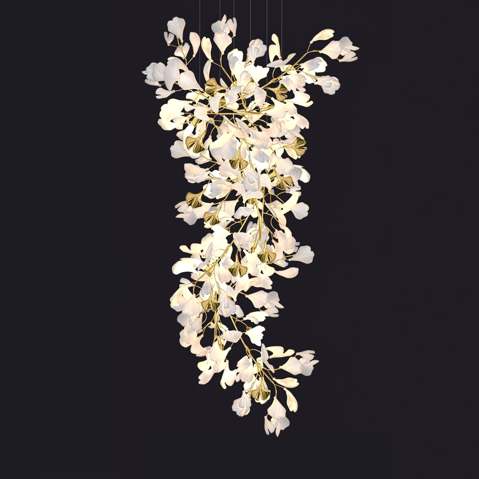 gingko-chandelier-z-anzaz--32