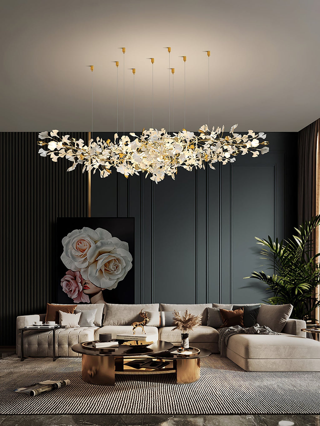 gingko-chandelier-z-anzaz--31
