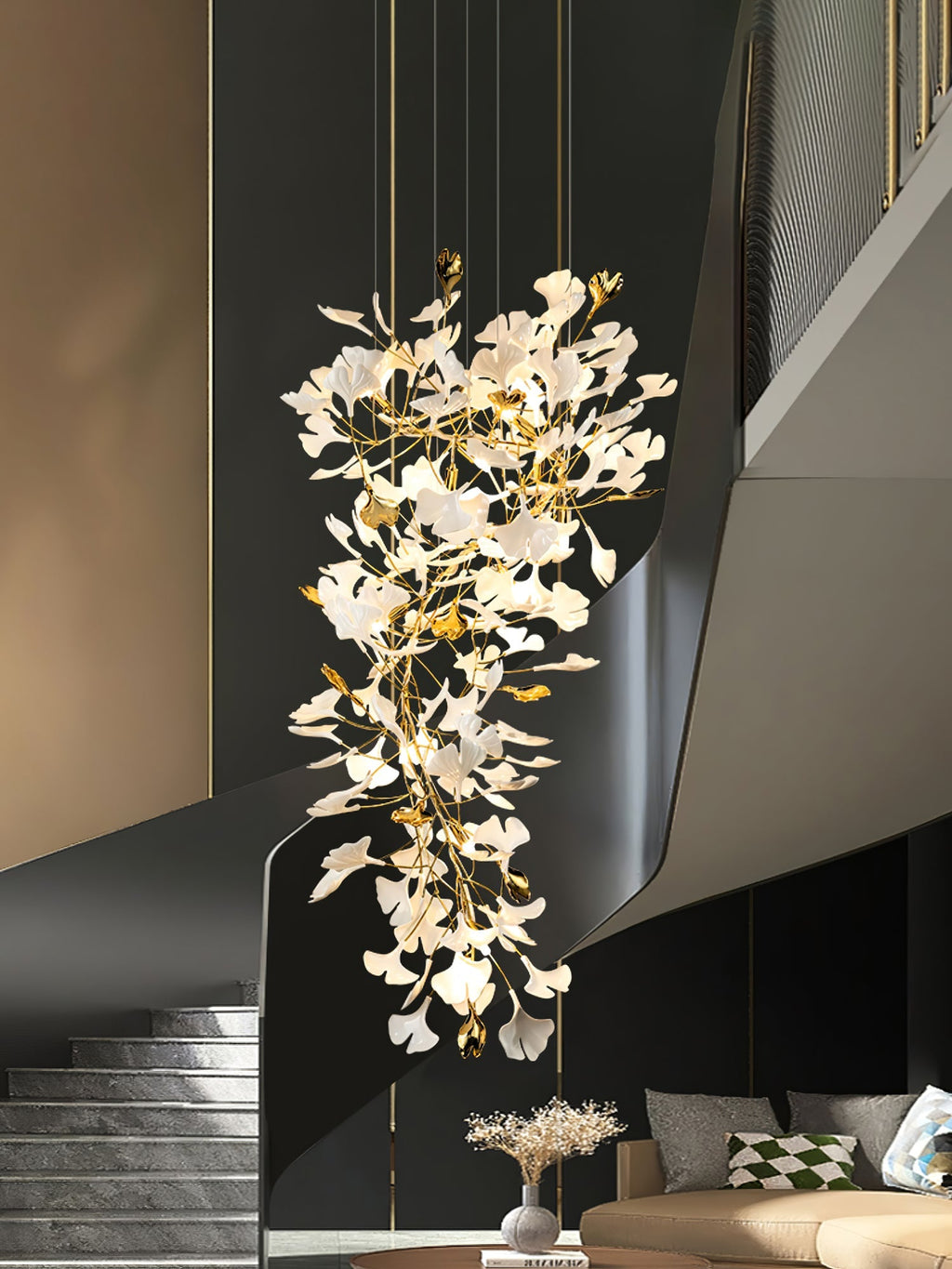 gingko-chandelier-z-anzaz--30