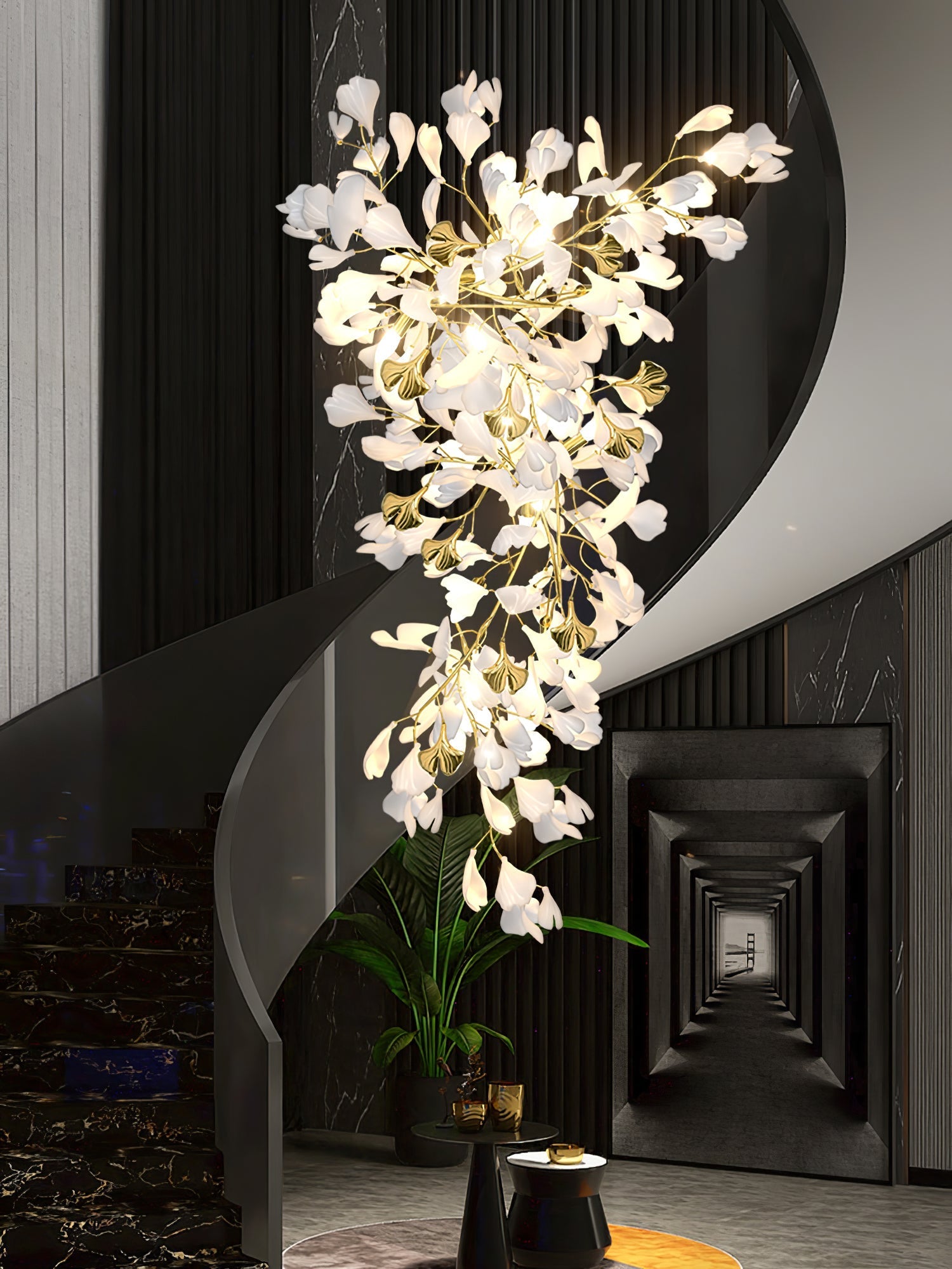 gingko-chandelier-z-anzaz--29