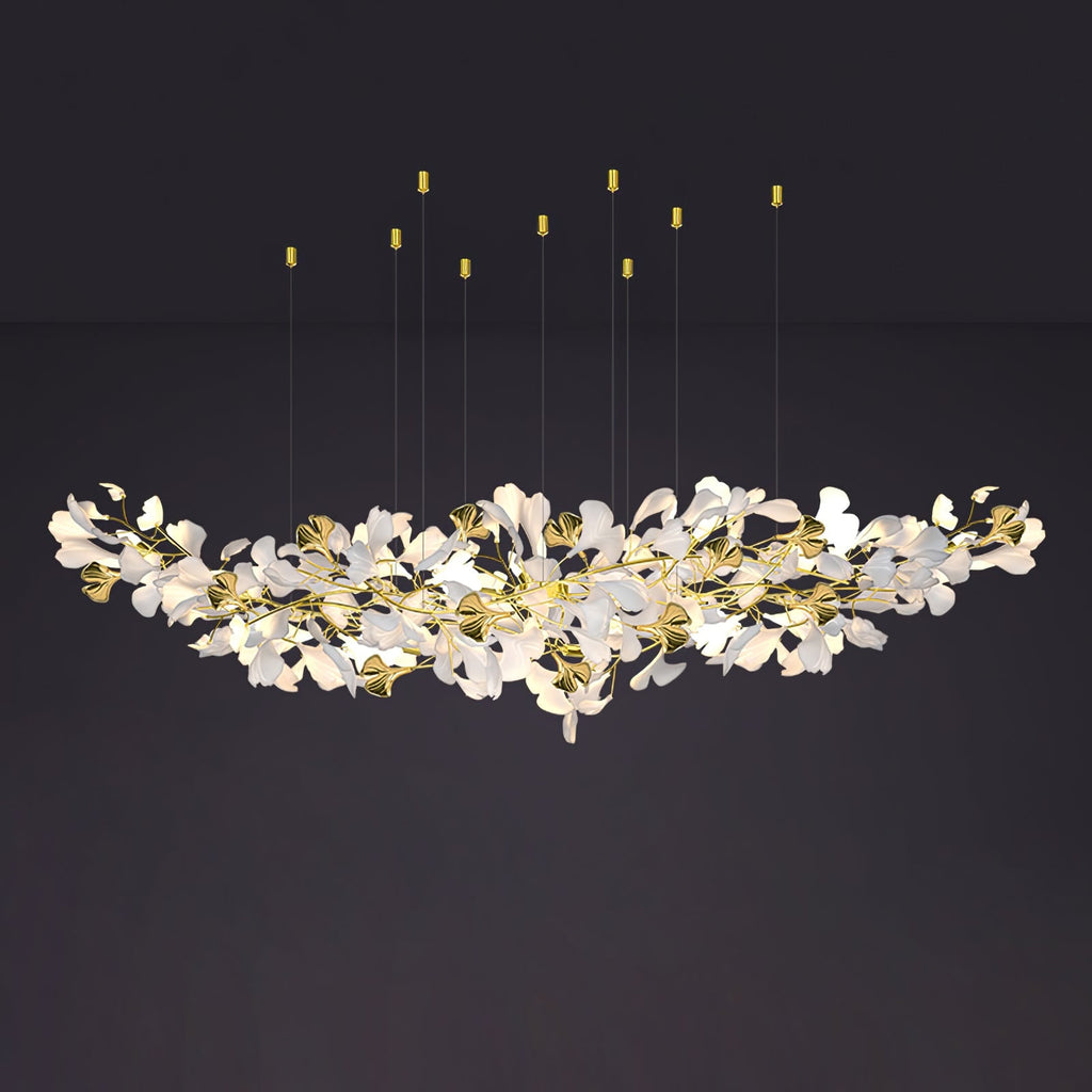 gingko-chandelier-z-anzaz--28