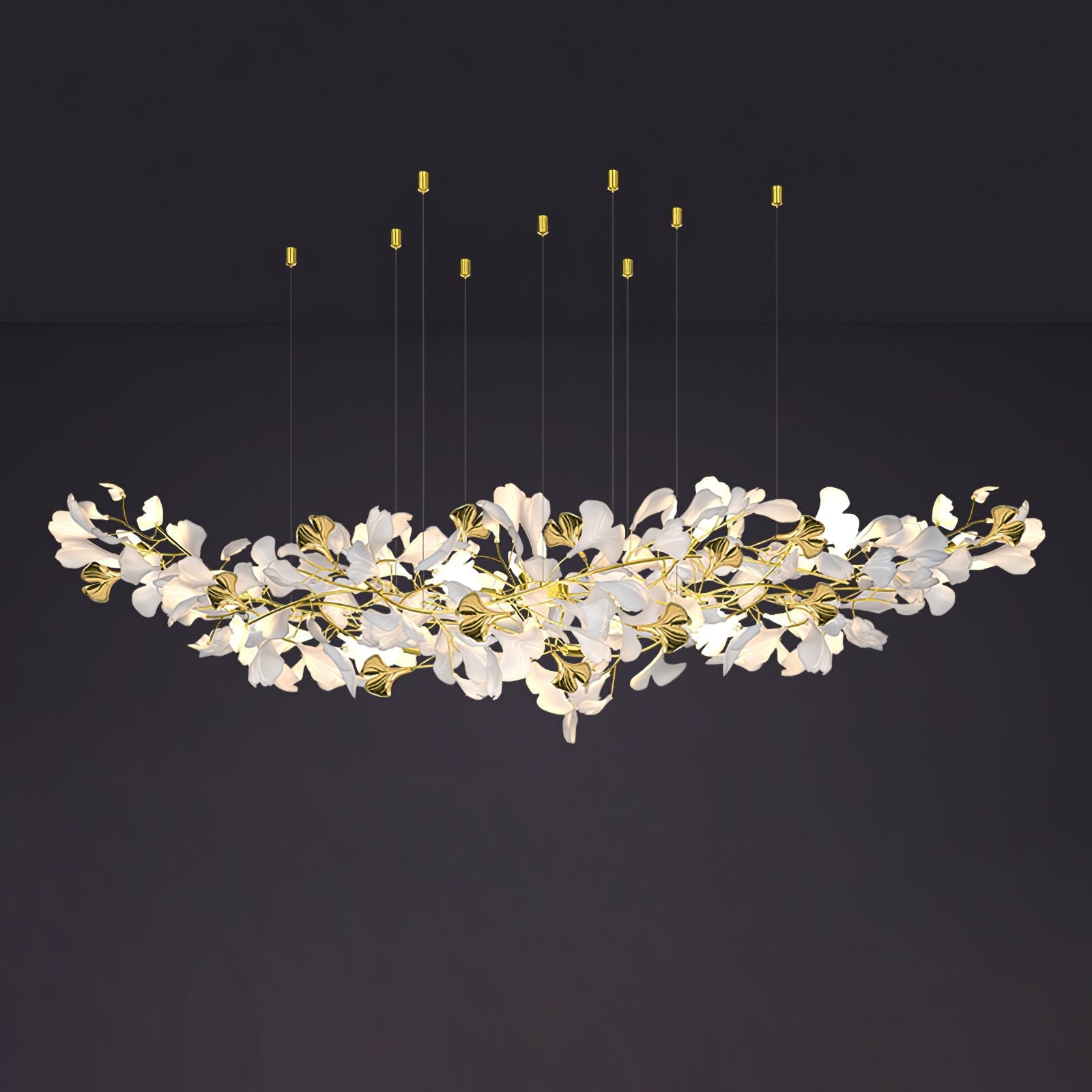 gingko-chandelier-z-anzaz--28