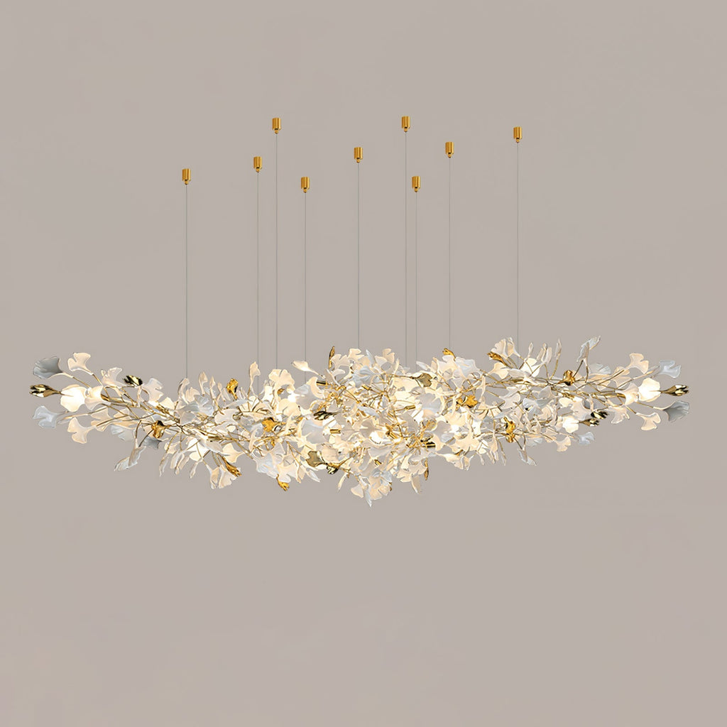 gingko-chandelier-z-anzaz--66