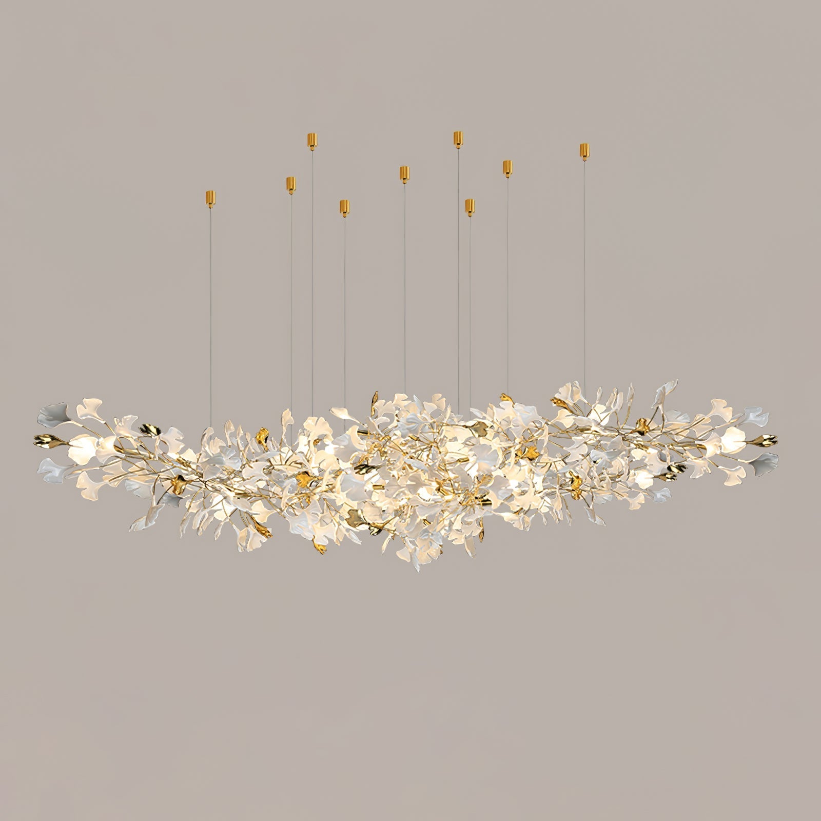 gingko-chandelier-z-anzaz--66