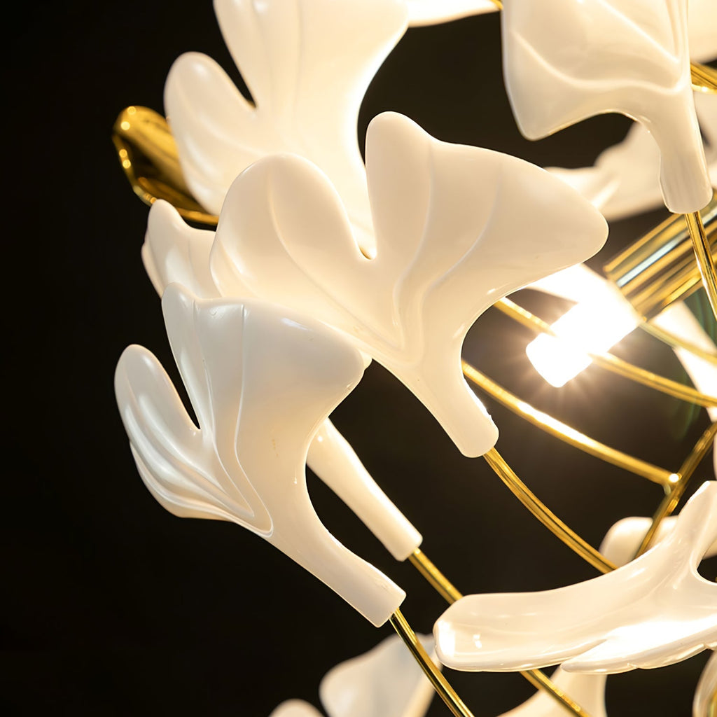 gingko-long-branch-chandelier-anzaz--26