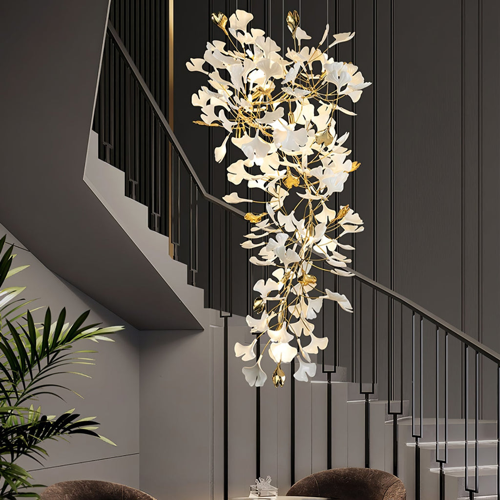 gingko-chandelier-z-anzaz--26
