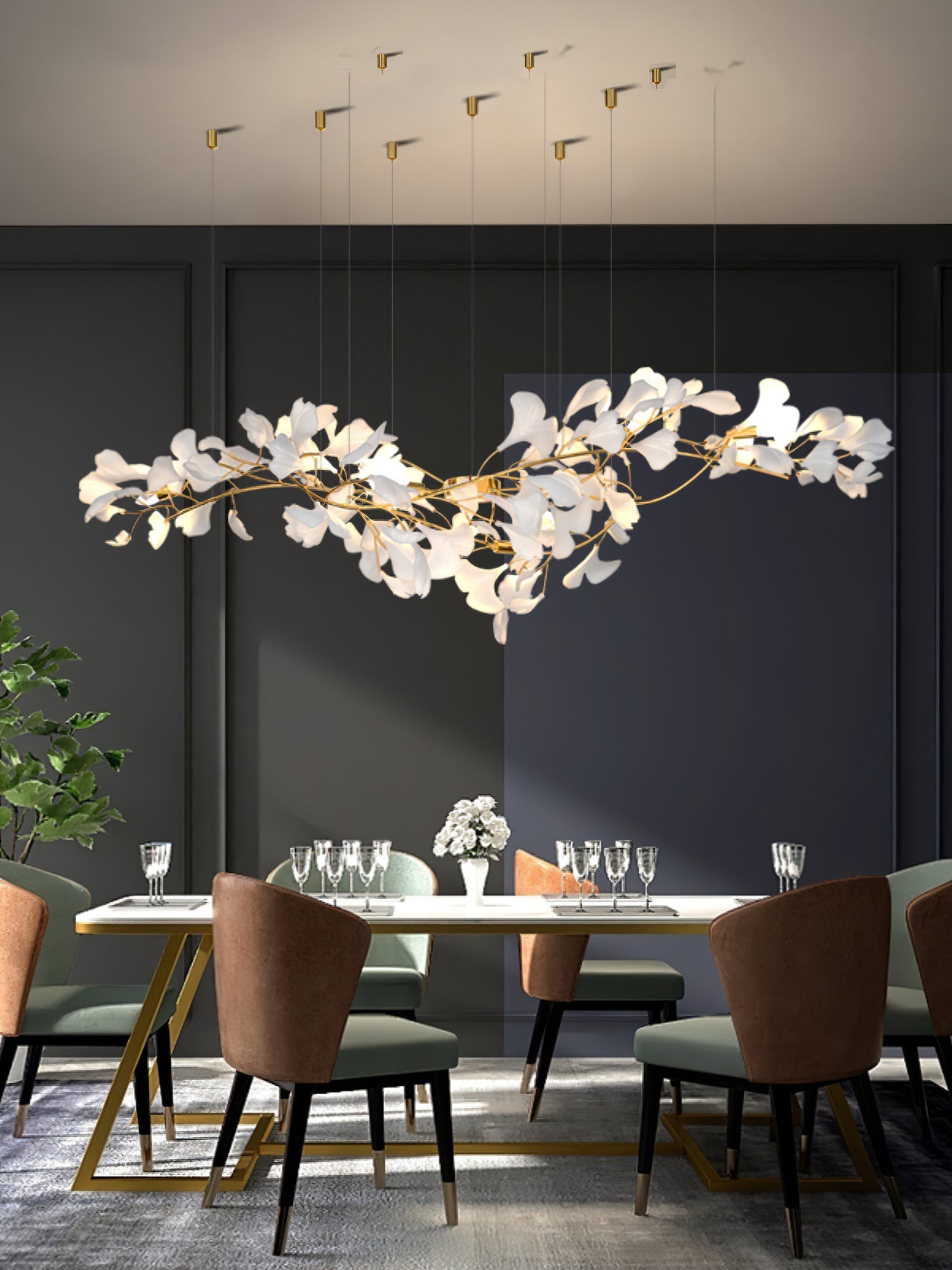 gingko-chandelier-z-anzaz--25