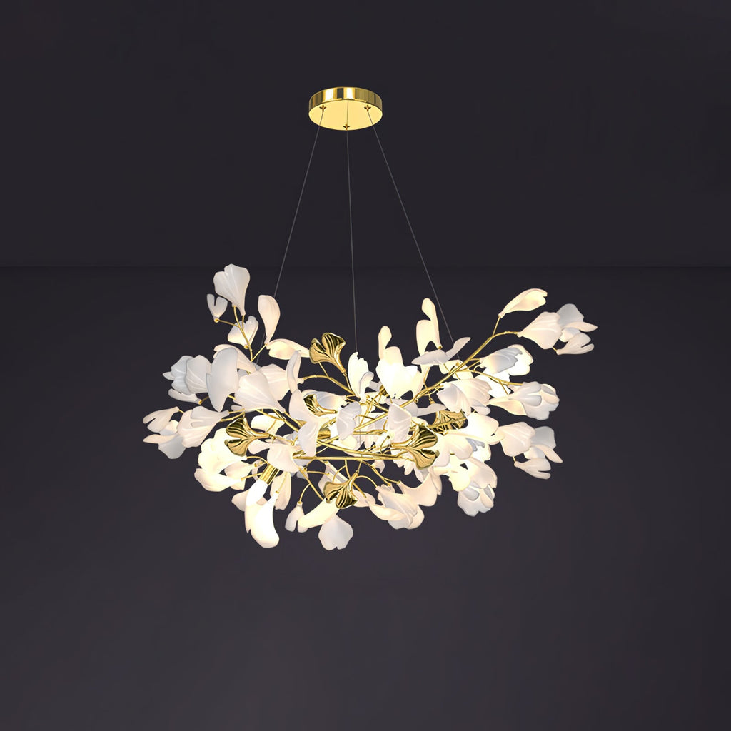 gingko-chandelier-z-anzaz--24