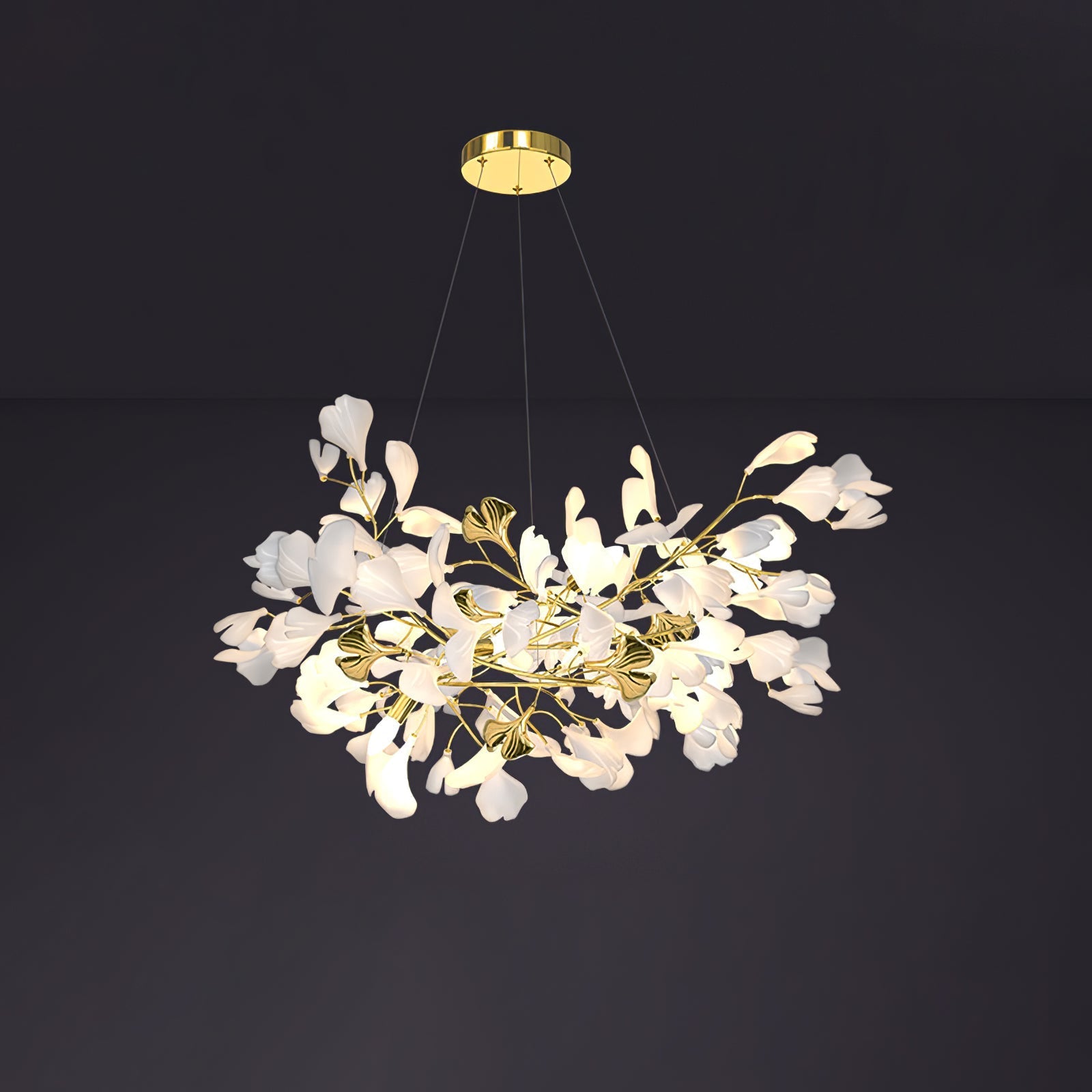 gingko-chandelier-z-anzaz--24