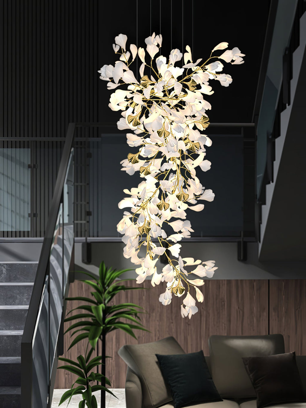 gingko-chandelier-z-anzaz--23