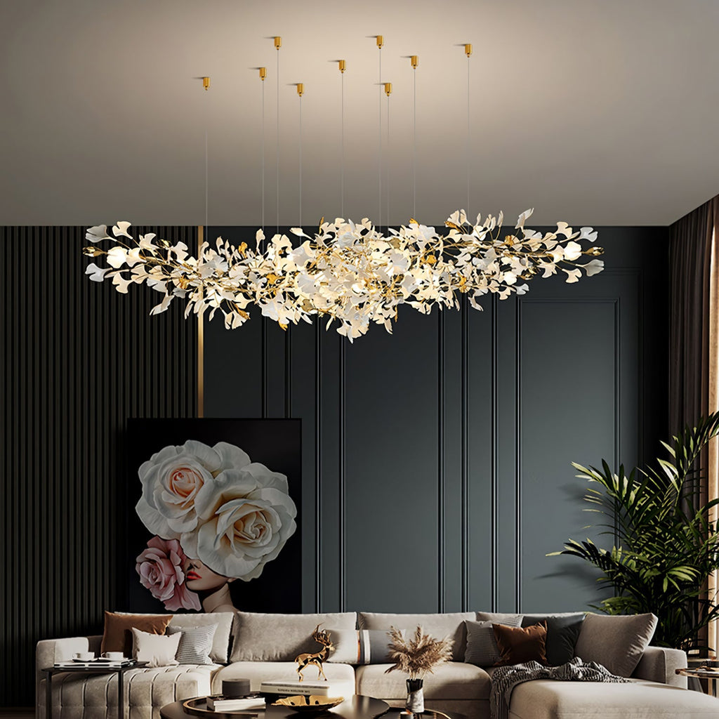 gingko-chandelier-z-anzaz--22