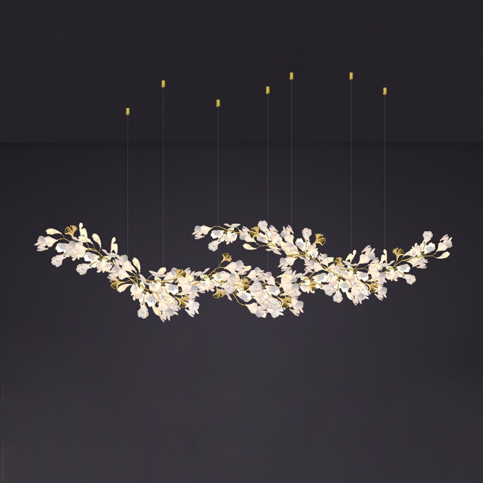 gingko-chandelier-z-anzaz--21