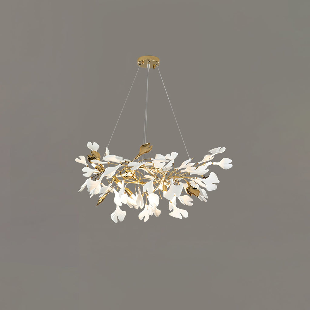 gingko-chandelier-z-anzaz--20