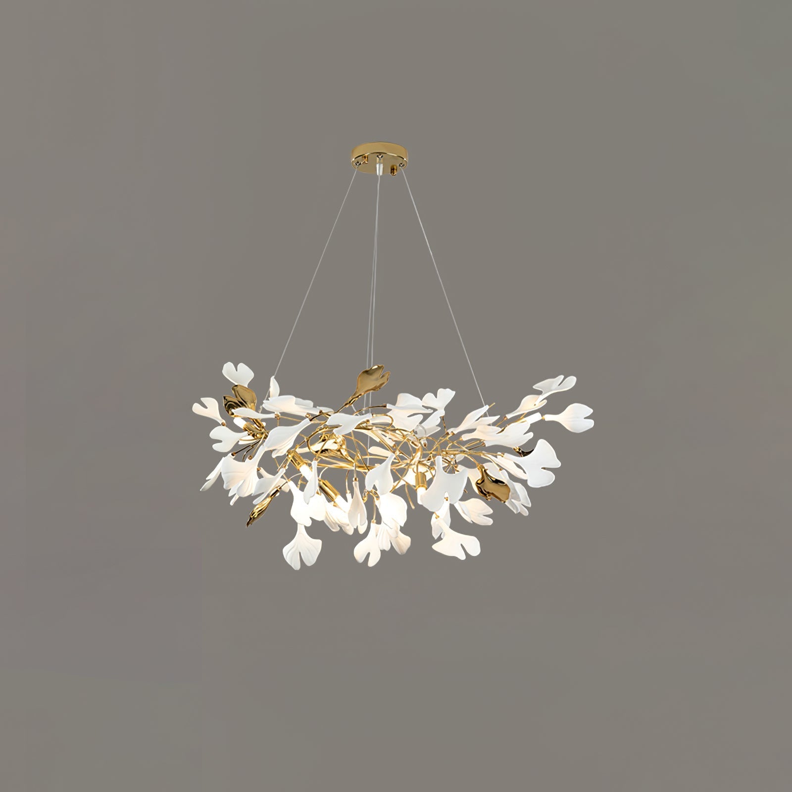 gingko-chandelier-z-anzaz--20