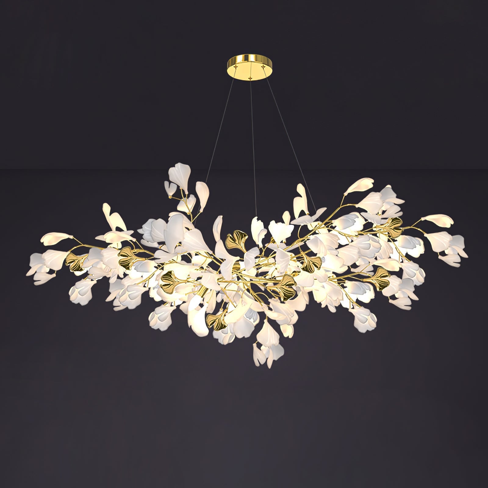 gingko-chandelier-z-anzaz--19