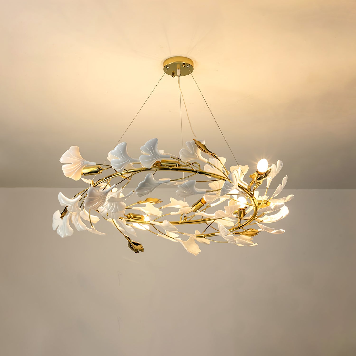 gingko-chandelier-z-anzaz--70