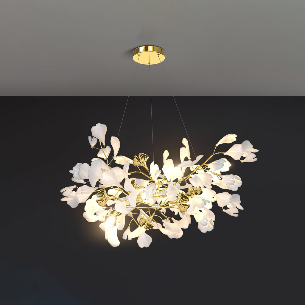 gingko-chandelier-z-anzaz--71